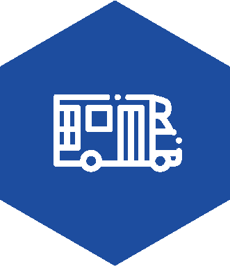 PARATRANSIT TRANSPORTATION