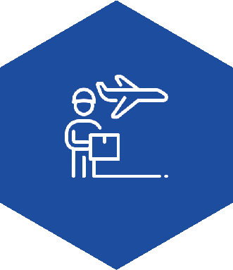 PRIVATE PAY - ACCESSIBLE AIRPORT PICK UP INDIVIDUAL MEDICAL APPOINTMENTS