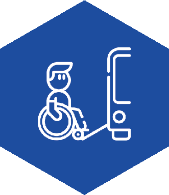 Wheelchair Transportation