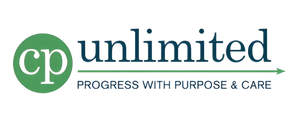 CP Unlimited