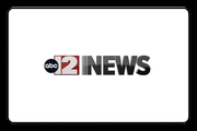 ABC12 News