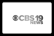 CBS19 News