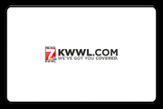 KWWL