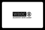 WBOC