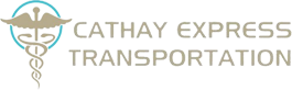 Cathay Express Transportation