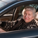 Stopping Your Elderly Parents from Driving: Your Last Resorts